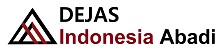 PT. Dejas Indonesia Abadi